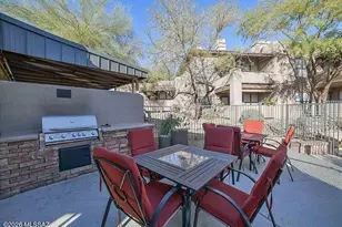 5800 N Kolb Rd, Tucson, AZ 85750 - Photo 25