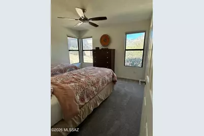 5800 N Kolb Road #8145, Tucson, AZ 85750 - Photo 13