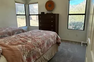 5800 N Kolb Rd, Tucson, AZ 85750 - Photo 13