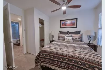 5800 N Kolb Road #8145, Tucson, AZ 85750 - Photo 15