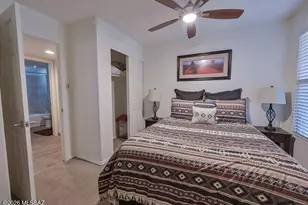 5800 N Kolb Rd, Tucson, AZ 85750 - Photo 15