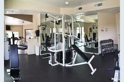 5800 N Kolb Road #8145, Tucson, AZ 85750 - Photo 27