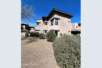 5800 N Kolb Road #8145, Tucson, AZ 85750 - Photo 21