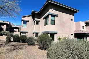 5800 N Kolb Rd, Tucson, AZ 85750 - Photo 21