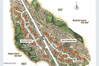 5800 N Kolb Road #8145, Tucson, AZ 85750 - Photo 29