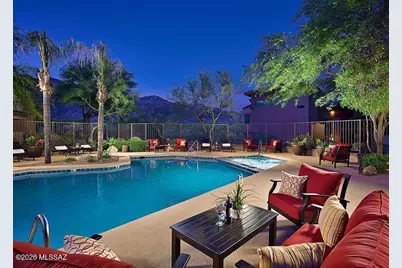 5800 N Kolb Road #8145, Tucson, AZ 85750 - Photo 23