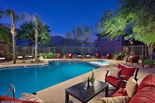 5800 N Kolb Rd, Tucson, AZ 85750 - Photo 23