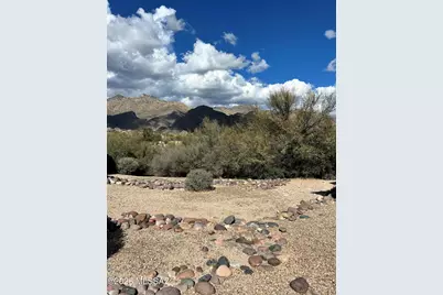 5800 N Kolb Road #8145, Tucson, AZ 85750 - Photo 17