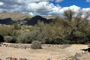 5800 N Kolb Rd, Tucson, AZ 85750 - Photo 17