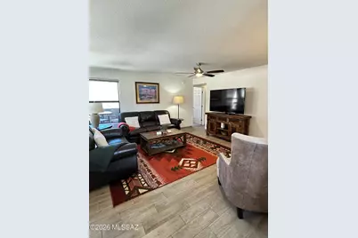 5800 N Kolb Road #8145, Tucson, AZ 85750 - Photo 5