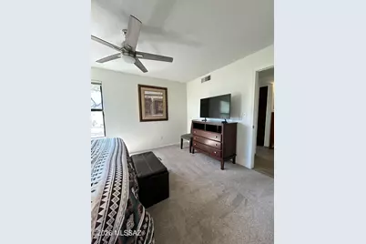 5800 N Kolb Road #8145, Tucson, AZ 85750 - Photo 11
