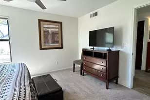 5800 N Kolb Rd, Tucson, AZ 85750 - Photo 11