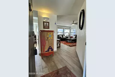 5800 N Kolb Road #8145, Tucson, AZ 85750 - Photo 3