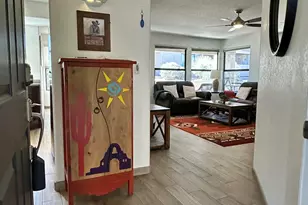 5800 N Kolb Rd, Tucson, AZ 85750 - Photo 3