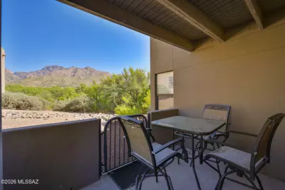 5800 N Kolb Road #8145, Tucson, AZ 85750 - Photo 1