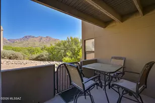 5800 N Kolb Rd, Tucson, AZ 85750 - Photo 1