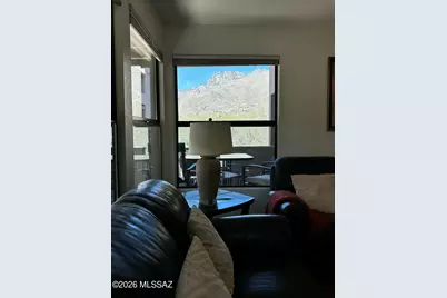 5800 N Kolb Road #8145, Tucson, AZ 85750 - Photo 7