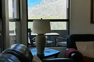 5800 N Kolb Rd, Tucson, AZ 85750 - Photo 7