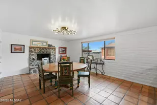 3121 N Conestoga Ave, Tucson, AZ 85749 - Photo 23