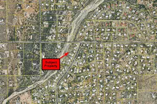 3121 N Conestoga Ave, Tucson, AZ 85749 - Photo 47