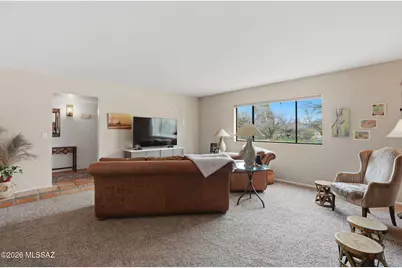 3121 N Conestoga Avenue, Tucson, AZ 85749 - Photo 5