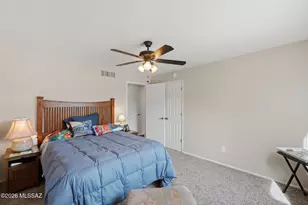 3121 N Conestoga Ave, Tucson, AZ 85749 - Photo 31