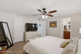 3121 N Conestoga Ave, Tucson, AZ 85749 - Photo 9