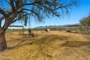 3121 N Conestoga Ave, Tucson, AZ 85749 - Photo 1