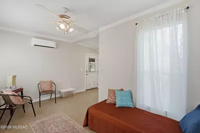 3121 N Conestoga Avenue, Tucson, AZ 85749 - Photo 37