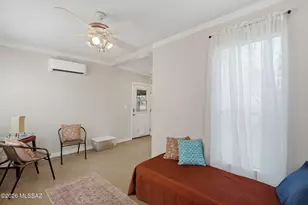 3121 N Conestoga Ave, Tucson, AZ 85749 - Photo 37