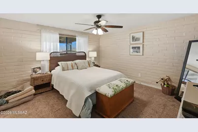3121 N Conestoga Avenue, Tucson, AZ 85749 - Photo 25