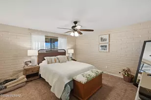 3121 N Conestoga Ave, Tucson, AZ 85749 - Photo 25