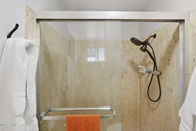 3121 N Conestoga Avenue, Tucson, AZ 85749 - Photo 27