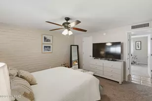 3121 N Conestoga Ave, Tucson, AZ 85749 - Photo 25