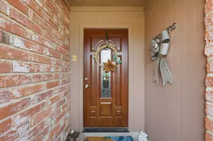 3121 N Conestoga Ave, Tucson, AZ 85749 - Photo 13