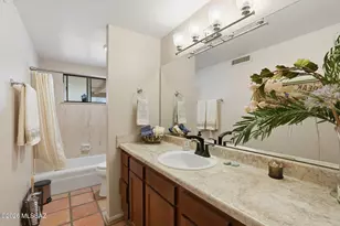 3121 N Conestoga Ave, Tucson, AZ 85749 - Photo 33