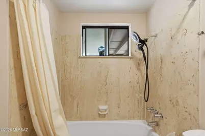 3121 N Conestoga Avenue, Tucson, AZ 85749 - Photo 33