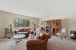 3121 N Conestoga Ave, Tucson, AZ 85749 - Photo 15