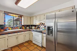 3121 N Conestoga Ave, Tucson, AZ 85749 - Photo 17