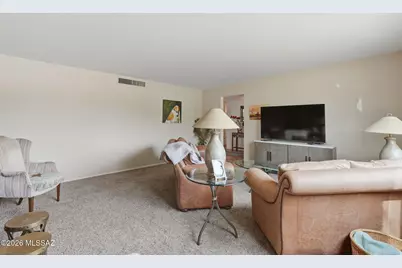 3121 N Conestoga Avenue, Tucson, AZ 85749 - Photo 17