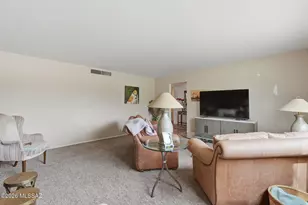3121 N Conestoga Ave, Tucson, AZ 85749 - Photo 17