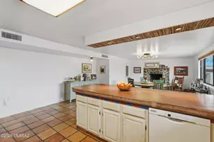 3121 N Conestoga Ave, Tucson, AZ 85749 - Photo 21