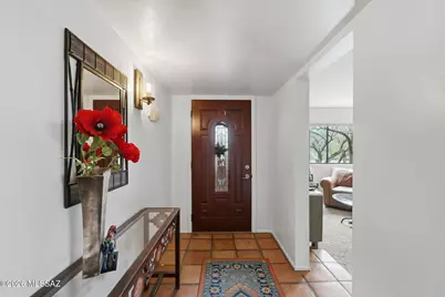 3121 N Conestoga Avenue, Tucson, AZ 85749 - Photo 15