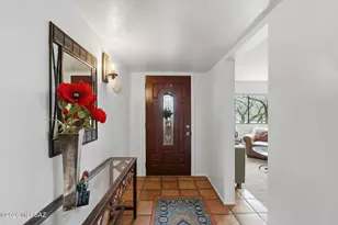 3121 N Conestoga Ave, Tucson, AZ 85749 - Photo 15