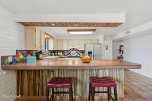 3121 N Conestoga Ave, Tucson, AZ 85749 - Photo 21