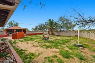 3121 N Conestoga Ave, Tucson, AZ 85749 - Photo 39