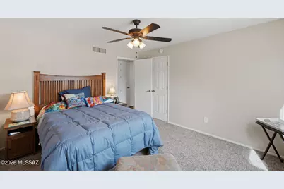 3121 N Conestoga Avenue, Tucson, AZ 85749 - Photo 29