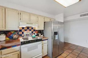 3121 N Conestoga Ave, Tucson, AZ 85749 - Photo 21