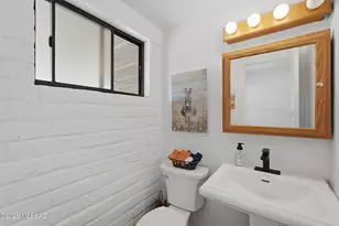 3121 N Conestoga Ave, Tucson, AZ 85749 - Photo 35