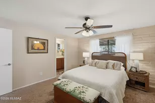 3121 N Conestoga Ave, Tucson, AZ 85749 - Photo 25